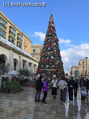 [P07] Pom de Crăciun în Valetta » foto by Mirinda
 - 
<span class="allrVoted glyphicon glyphicon-heart hidden" id="av1518179"></span>
<a class="m-l-10 hidden" id="sv1518179" onclick="voting_Foto_DelVot(,1518179,29252)" role="button">șterge vot <span class="glyphicon glyphicon-remove"></span></a>
<a id="v91518179" class=" c-red"  onclick="voting_Foto_SetVot(1518179)" role="button"><span class="glyphicon glyphicon-heart-empty"></span> <b>LIKE</b> = Votează poza</a> <img class="hidden"  id="f1518179W9" src="/imagini/loader.gif" border="0" /><span class="AjErrMes hidden" id="e1518179ErM"></span>