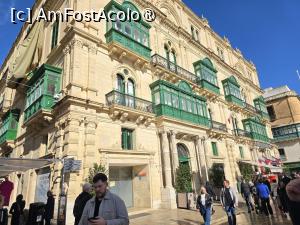 [P08] Cladiri in Valetta » foto by Mirinda
 - 
<span class="allrVoted glyphicon glyphicon-heart hidden" id="av1518180"></span>
<a class="m-l-10 hidden" id="sv1518180" onclick="voting_Foto_DelVot(,1518180,29252)" role="button">șterge vot <span class="glyphicon glyphicon-remove"></span></a>
<a id="v91518180" class=" c-red"  onclick="voting_Foto_SetVot(1518180)" role="button"><span class="glyphicon glyphicon-heart-empty"></span> <b>LIKE</b> = Votează poza</a> <img class="hidden"  id="f1518180W9" src="/imagini/loader.gif" border="0" /><span class="AjErrMes hidden" id="e1518180ErM"></span>