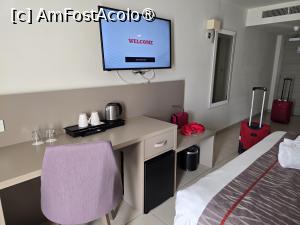 [P09] Camera de hotel » foto by Mirinda
 - 
<span class="allrVoted glyphicon glyphicon-heart hidden" id="av1518181"></span>
<a class="m-l-10 hidden" id="sv1518181" onclick="voting_Foto_DelVot(,1518181,29252)" role="button">șterge vot <span class="glyphicon glyphicon-remove"></span></a>
<a id="v91518181" class=" c-red"  onclick="voting_Foto_SetVot(1518181)" role="button"><span class="glyphicon glyphicon-heart-empty"></span> <b>LIKE</b> = Votează poza</a> <img class="hidden"  id="f1518181W9" src="/imagini/loader.gif" border="0" /><span class="AjErrMes hidden" id="e1518181ErM"></span>