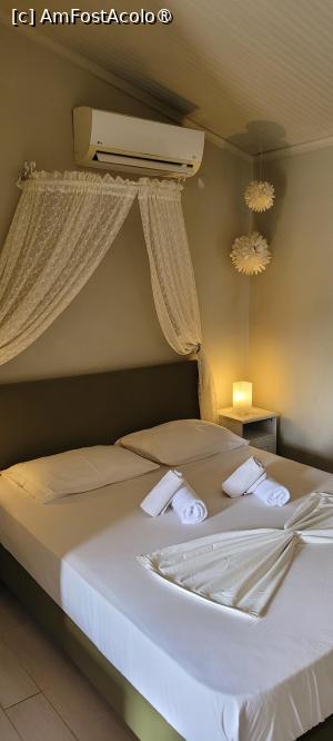 [P02] Camera Standard dubla matrimoniala first floor - Vila Aggelos, Koukounaries » foto by vlado2
 - 
<span class="allrVoted glyphicon glyphicon-heart hidden" id="av1518215"></span>
<a class="m-l-10 hidden" id="sv1518215" onclick="voting_Foto_DelVot(,1518215,29253)" role="button">șterge vot <span class="glyphicon glyphicon-remove"></span></a>
<a id="v91518215" class=" c-red"  onclick="voting_Foto_SetVot(1518215)" role="button"><span class="glyphicon glyphicon-heart-empty"></span> <b>LIKE</b> = Votează poza</a> <img class="hidden"  id="f1518215W9" src="/imagini/loader.gif" border="0" /><span class="AjErrMes hidden" id="e1518215ErM"></span>