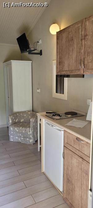 [P03] Camera Standard dubla matrimoniala first floor - Vila Aggelos, Koukounaries » foto by vlado2
 - 
<span class="allrVoted glyphicon glyphicon-heart hidden" id="av1518216"></span>
<a class="m-l-10 hidden" id="sv1518216" onclick="voting_Foto_DelVot(,1518216,29253)" role="button">șterge vot <span class="glyphicon glyphicon-remove"></span></a>
<a id="v91518216" class=" c-red"  onclick="voting_Foto_SetVot(1518216)" role="button"><span class="glyphicon glyphicon-heart-empty"></span> <b>LIKE</b> = Votează poza</a> <img class="hidden"  id="f1518216W9" src="/imagini/loader.gif" border="0" /><span class="AjErrMes hidden" id="e1518216ErM"></span>