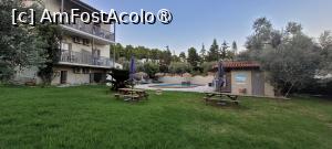 [P07] Piscina - Vila Aggelos, Koukounaries » foto by vlado2
 - 
<span class="allrVoted glyphicon glyphicon-heart hidden" id="av1518220"></span>
<a class="m-l-10 hidden" id="sv1518220" onclick="voting_Foto_DelVot(,1518220,29253)" role="button">șterge vot <span class="glyphicon glyphicon-remove"></span></a>
<a id="v91518220" class=" c-red"  onclick="voting_Foto_SetVot(1518220)" role="button"><span class="glyphicon glyphicon-heart-empty"></span> <b>LIKE</b> = Votează poza</a> <img class="hidden"  id="f1518220W9" src="/imagini/loader.gif" border="0" /><span class="AjErrMes hidden" id="e1518220ErM"></span>