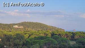 [P08] Priveliste de pe balcon. Aelia Studios, Koikounaries » foto by vlado2
 - 
<span class="allrVoted glyphicon glyphicon-heart hidden" id="av1518401"></span>
<a class="m-l-10 hidden" id="sv1518401" onclick="voting_Foto_DelVot(,1518401,29254)" role="button">șterge vot <span class="glyphicon glyphicon-remove"></span></a>
<a id="v91518401" class=" c-red"  onclick="voting_Foto_SetVot(1518401)" role="button"><span class="glyphicon glyphicon-heart-empty"></span> <b>LIKE</b> = Votează poza</a> <img class="hidden"  id="f1518401W9" src="/imagini/loader.gif" border="0" /><span class="AjErrMes hidden" id="e1518401ErM"></span>