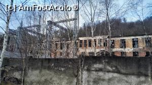 [P43] a fost odata o mina de aur si argint....o imagine dezolanta. » foto by Yolanda
 - 
<span class="allrVoted glyphicon glyphicon-heart hidden" id="av1518301"></span>
<a class="m-l-10 hidden" id="sv1518301" onclick="voting_Foto_DelVot(,1518301,29255)" role="button">șterge vot <span class="glyphicon glyphicon-remove"></span></a>
<a id="v91518301" class=" c-red"  onclick="voting_Foto_SetVot(1518301)" role="button"><span class="glyphicon glyphicon-heart-empty"></span> <b>LIKE</b> = Votează poza</a> <img class="hidden"  id="f1518301W9" src="/imagini/loader.gif" border="0" /><span class="AjErrMes hidden" id="e1518301ErM"></span>