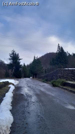 [P05] drumul spre pensiune » foto by Yolanda
 - 
<span class="allrVoted glyphicon glyphicon-heart hidden" id="av1518263"></span>
<a class="m-l-10 hidden" id="sv1518263" onclick="voting_Foto_DelVot(,1518263,29255)" role="button">șterge vot <span class="glyphicon glyphicon-remove"></span></a>
<a id="v91518263" class=" c-red"  onclick="voting_Foto_SetVot(1518263)" role="button"><span class="glyphicon glyphicon-heart-empty"></span> <b>LIKE</b> = Votează poza</a> <img class="hidden"  id="f1518263W9" src="/imagini/loader.gif" border="0" /><span class="AjErrMes hidden" id="e1518263ErM"></span>