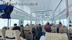 [P17] barca rapida de transfer » foto by elenaadina
 - 
<span class="allrVoted glyphicon glyphicon-heart hidden" id="av1518320"></span>
<a class="m-l-10 hidden" id="sv1518320" onclick="voting_Foto_DelVot(,1518320,29256)" role="button">șterge vot <span class="glyphicon glyphicon-remove"></span></a>
<a id="v91518320" class=" c-red"  onclick="voting_Foto_SetVot(1518320)" role="button"><span class="glyphicon glyphicon-heart-empty"></span> <b>LIKE</b> = Votează poza</a> <img class="hidden"  id="f1518320W9" src="/imagini/loader.gif" border="0" /><span class="AjErrMes hidden" id="e1518320ErM"></span>