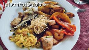 [P30]  -- <small>// FĂRĂ DESCRIERE</small> » foto by elenaadina
 - 
<span class="allrVoted glyphicon glyphicon-heart hidden" id="av1518333"></span>
<a class="m-l-10 hidden" id="sv1518333" onclick="voting_Foto_DelVot(,1518333,29256)" role="button">șterge vot <span class="glyphicon glyphicon-remove"></span></a>
<a id="v91518333" class=" c-red"  onclick="voting_Foto_SetVot(1518333)" role="button"><span class="glyphicon glyphicon-heart-empty"></span> <b>LIKE</b> = Votează poza</a> <img class="hidden"  id="f1518333W9" src="/imagini/loader.gif" border="0" /><span class="AjErrMes hidden" id="e1518333ErM"></span>