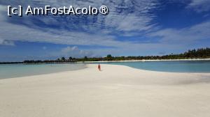 [P53]  -- <small>// FĂRĂ DESCRIERE</small> » foto by elenaadina
 - 
<span class="allrVoted glyphicon glyphicon-heart hidden" id="av1518356"></span>
<a class="m-l-10 hidden" id="sv1518356" onclick="voting_Foto_DelVot(,1518356,29256)" role="button">șterge vot <span class="glyphicon glyphicon-remove"></span></a>
<a id="v91518356" class=" c-red"  onclick="voting_Foto_SetVot(1518356)" role="button"><span class="glyphicon glyphicon-heart-empty"></span> <b>LIKE</b> = Votează poza</a> <img class="hidden"  id="f1518356W9" src="/imagini/loader.gif" border="0" /><span class="AjErrMes hidden" id="e1518356ErM"></span>