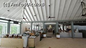 [P73] restaurantul nostru » foto by elenaadina
 - 
<span class="allrVoted glyphicon glyphicon-heart hidden" id="av1518376"></span>
<a class="m-l-10 hidden" id="sv1518376" onclick="voting_Foto_DelVot(,1518376,29256)" role="button">șterge vot <span class="glyphicon glyphicon-remove"></span></a>
<a id="v91518376" class=" c-red"  onclick="voting_Foto_SetVot(1518376)" role="button"><span class="glyphicon glyphicon-heart-empty"></span> <b>LIKE</b> = Votează poza</a> <img class="hidden"  id="f1518376W9" src="/imagini/loader.gif" border="0" /><span class="AjErrMes hidden" id="e1518376ErM"></span>