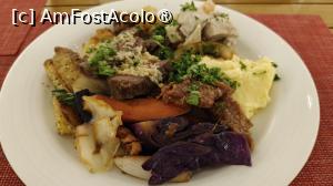 [P75]  -- <small>// FĂRĂ DESCRIERE</small> » foto by elenaadina
 - 
<span class="allrVoted glyphicon glyphicon-heart hidden" id="av1518378"></span>
<a class="m-l-10 hidden" id="sv1518378" onclick="voting_Foto_DelVot(,1518378,29256)" role="button">șterge vot <span class="glyphicon glyphicon-remove"></span></a>
<a id="v91518378" class=" c-red"  onclick="voting_Foto_SetVot(1518378)" role="button"><span class="glyphicon glyphicon-heart-empty"></span> <b>LIKE</b> = Votează poza</a> <img class="hidden"  id="f1518378W9" src="/imagini/loader.gif" border="0" /><span class="AjErrMes hidden" id="e1518378ErM"></span>