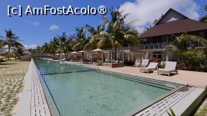 [P08] Sun Siyam Olhuveli » foto by elenaadina
 - 
<span class="allrVoted glyphicon glyphicon-heart hidden" id="av1518311"></span>
<a class="m-l-10 hidden" id="sv1518311" onclick="voting_Foto_DelVot(,1518311,29256)" role="button">șterge vot <span class="glyphicon glyphicon-remove"></span></a>
<a id="v91518311" class=" c-red"  onclick="voting_Foto_SetVot(1518311)" role="button"><span class="glyphicon glyphicon-heart-empty"></span> <b>LIKE</b> = Votează poza</a> <img class="hidden"  id="f1518311W9" src="/imagini/loader.gif" border="0" /><span class="AjErrMes hidden" id="e1518311ErM"></span>