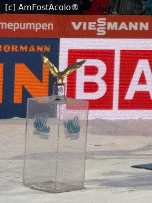 [P13] Vulturul de Aur » foto by adso
 - 
<span class="allrVoted glyphicon glyphicon-heart hidden" id="av1518434"></span>
<a class="m-l-10 hidden" id="sv1518434" onclick="voting_Foto_DelVot(,1518434,29257)" role="button">șterge vot <span class="glyphicon glyphicon-remove"></span></a>
<a id="v91518434" class=" c-red"  onclick="voting_Foto_SetVot(1518434)" role="button"><span class="glyphicon glyphicon-heart-empty"></span> <b>LIKE</b> = Votează poza</a> <img class="hidden"  id="f1518434W9" src="/imagini/loader.gif" border="0" /><span class="AjErrMes hidden" id="e1518434ErM"></span>