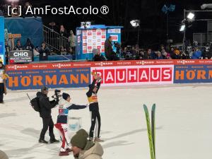 [P19] Ceremonia de premiere » foto by adso
 - 
<span class="allrVoted glyphicon glyphicon-heart hidden" id="av1518440"></span>
<a class="m-l-10 hidden" id="sv1518440" onclick="voting_Foto_DelVot(,1518440,29257)" role="button">șterge vot <span class="glyphicon glyphicon-remove"></span></a>
<a id="v91518440" class=" c-red"  onclick="voting_Foto_SetVot(1518440)" role="button"><span class="glyphicon glyphicon-heart-empty"></span> <b>LIKE</b> = Votează poza</a> <img class="hidden"  id="f1518440W9" src="/imagini/loader.gif" border="0" /><span class="AjErrMes hidden" id="e1518440ErM"></span>