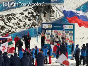 [P22] Ceremonia de premiere » foto by adso
 - 
<span class="allrVoted glyphicon glyphicon-heart hidden" id="av1518443"></span>
<a class="m-l-10 hidden" id="sv1518443" onclick="voting_Foto_DelVot(,1518443,29257)" role="button">șterge vot <span class="glyphicon glyphicon-remove"></span></a>
<a id="v91518443" class=" c-red"  onclick="voting_Foto_SetVot(1518443)" role="button"><span class="glyphicon glyphicon-heart-empty"></span> <b>LIKE</b> = Votează poza</a> <img class="hidden"  id="f1518443W9" src="/imagini/loader.gif" border="0" /><span class="AjErrMes hidden" id="e1518443ErM"></span>