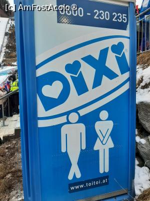 [P07] Mereu coadă :) » foto by adso
 - 
<span class="allrVoted glyphicon glyphicon-heart hidden" id="av1518428"></span>
<a class="m-l-10 hidden" id="sv1518428" onclick="voting_Foto_DelVot(,1518428,29257)" role="button">șterge vot <span class="glyphicon glyphicon-remove"></span></a>
<a id="v91518428" class=" c-red"  onclick="voting_Foto_SetVot(1518428)" role="button"><span class="glyphicon glyphicon-heart-empty"></span> <b>LIKE</b> = Votează poza</a> <img class="hidden"  id="f1518428W9" src="/imagini/loader.gif" border="0" /><span class="AjErrMes hidden" id="e1518428ErM"></span>