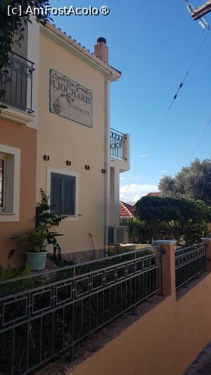 [P05] Liocharis Apartments, Lourdata » foto by vlado2
 - 
<span class="allrVoted glyphicon glyphicon-heart hidden" id="av1518840"></span>
<a class="m-l-10 hidden" id="sv1518840" onclick="voting_Foto_DelVot(,1518840,29258)" role="button">șterge vot <span class="glyphicon glyphicon-remove"></span></a>
<a id="v91518840" class=" c-red"  onclick="voting_Foto_SetVot(1518840)" role="button"><span class="glyphicon glyphicon-heart-empty"></span> <b>LIKE</b> = Votează poza</a> <img class="hidden"  id="f1518840W9" src="/imagini/loader.gif" border="0" /><span class="AjErrMes hidden" id="e1518840ErM"></span>