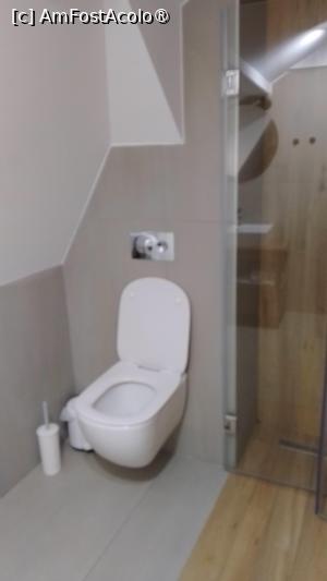 [P15] În baie » foto by Mitica49
 - 
<span class="allrVoted glyphicon glyphicon-heart hidden" id="av1518895"></span>
<a class="m-l-10 hidden" id="sv1518895" onclick="voting_Foto_DelVot(,1518895,29259)" role="button">șterge vot <span class="glyphicon glyphicon-remove"></span></a>
<a id="v91518895" class=" c-red"  onclick="voting_Foto_SetVot(1518895)" role="button"><span class="glyphicon glyphicon-heart-empty"></span> <b>LIKE</b> = Votează poza</a> <img class="hidden"  id="f1518895W9" src="/imagini/loader.gif" border="0" /><span class="AjErrMes hidden" id="e1518895ErM"></span>