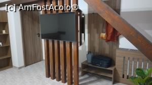 [P08] Televizorul și zona cuierului » foto by Mitica49
 - 
<span class="allrVoted glyphicon glyphicon-heart hidden" id="av1518888"></span>
<a class="m-l-10 hidden" id="sv1518888" onclick="voting_Foto_DelVot(,1518888,29259)" role="button">șterge vot <span class="glyphicon glyphicon-remove"></span></a>
<a id="v91518888" class=" c-red"  onclick="voting_Foto_SetVot(1518888)" role="button"><span class="glyphicon glyphicon-heart-empty"></span> <b>LIKE</b> = Votează poza</a> <img class="hidden"  id="f1518888W9" src="/imagini/loader.gif" border="0" /><span class="AjErrMes hidden" id="e1518888ErM"></span>