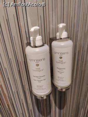 [P17] Camera noastră (baia) » foto by crismis
 - 
<span class="allrVoted glyphicon glyphicon-heart hidden" id="av1519003"></span>
<a class="m-l-10 hidden" id="sv1519003" onclick="voting_Foto_DelVot(,1519003,29260)" role="button">șterge vot <span class="glyphicon glyphicon-remove"></span></a>
<a id="v91519003" class=" c-red"  onclick="voting_Foto_SetVot(1519003)" role="button"><span class="glyphicon glyphicon-heart-empty"></span> <b>LIKE</b> = Votează poza</a> <img class="hidden"  id="f1519003W9" src="/imagini/loader.gif" border="0" /><span class="AjErrMes hidden" id="e1519003ErM"></span>