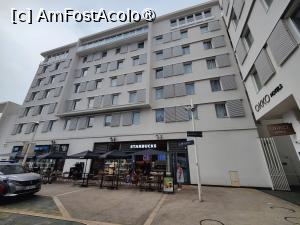 [P02] Hotel OKKO; de remarcat că are un Starbucks la parter (aveau și aici o ofertă bună de MD) » foto by crismis
 - 
<span class="allrVoted glyphicon glyphicon-heart hidden" id="av1518988"></span>
<a class="m-l-10 hidden" id="sv1518988" onclick="voting_Foto_DelVot(,1518988,29260)" role="button">șterge vot <span class="glyphicon glyphicon-remove"></span></a>
<a id="v91518988" class=" c-red"  onclick="voting_Foto_SetVot(1518988)" role="button"><span class="glyphicon glyphicon-heart-empty"></span> <b>LIKE</b> = Votează poza</a> <img class="hidden"  id="f1518988W9" src="/imagini/loader.gif" border="0" /><span class="AjErrMes hidden" id="e1518988ErM"></span>