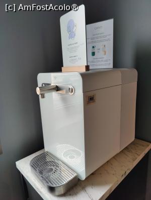 [P22] Dozatorul de apă de lângă lifturi » foto by crismis
 - 
<span class="allrVoted glyphicon glyphicon-heart hidden" id="av1519008"></span>
<a class="m-l-10 hidden" id="sv1519008" onclick="voting_Foto_DelVot(,1519008,29260)" role="button">șterge vot <span class="glyphicon glyphicon-remove"></span></a>
<a id="v91519008" class=" c-red"  onclick="voting_Foto_SetVot(1519008)" role="button"><span class="glyphicon glyphicon-heart-empty"></span> <b>LIKE</b> = Votează poza</a> <img class="hidden"  id="f1519008W9" src="/imagini/loader.gif" border="0" /><span class="AjErrMes hidden" id="e1519008ErM"></span>