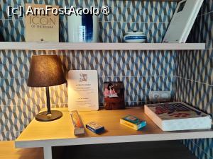 [P32] Spațiul comun de la et. 6 („clubul”) » foto by crismis
 - 
<span class="allrVoted glyphicon glyphicon-heart hidden" id="av1519018"></span>
<a class="m-l-10 hidden" id="sv1519018" onclick="voting_Foto_DelVot(,1519018,29260)" role="button">șterge vot <span class="glyphicon glyphicon-remove"></span></a>
<a id="v91519018" class=" c-red"  onclick="voting_Foto_SetVot(1519018)" role="button"><span class="glyphicon glyphicon-heart-empty"></span> <b>LIKE</b> = Votează poza</a> <img class="hidden"  id="f1519018W9" src="/imagini/loader.gif" border="0" /><span class="AjErrMes hidden" id="e1519018ErM"></span>