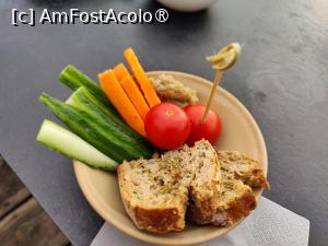 [P47] Gustarea din a doua zi » foto by crismis
 - 
<span class="allrVoted glyphicon glyphicon-heart hidden" id="av1519033"></span>
<a class="m-l-10 hidden" id="sv1519033" onclick="voting_Foto_DelVot(,1519033,29260)" role="button">șterge vot <span class="glyphicon glyphicon-remove"></span></a>
<a id="v91519033" class=" c-red"  onclick="voting_Foto_SetVot(1519033)" role="button"><span class="glyphicon glyphicon-heart-empty"></span> <b>LIKE</b> = Votează poza</a> <img class="hidden"  id="f1519033W9" src="/imagini/loader.gif" border="0" /><span class="AjErrMes hidden" id="e1519033ErM"></span>