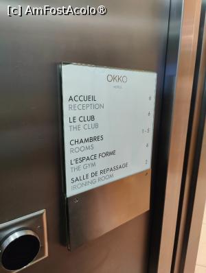 [P05] Informații în lift » foto by crismis
 - 
<span class="allrVoted glyphicon glyphicon-heart hidden" id="av1518991"></span>
<a class="m-l-10 hidden" id="sv1518991" onclick="voting_Foto_DelVot(,1518991,29260)" role="button">șterge vot <span class="glyphicon glyphicon-remove"></span></a>
<a id="v91518991" class=" c-red"  onclick="voting_Foto_SetVot(1518991)" role="button"><span class="glyphicon glyphicon-heart-empty"></span> <b>LIKE</b> = Votează poza</a> <img class="hidden"  id="f1518991W9" src="/imagini/loader.gif" border="0" /><span class="AjErrMes hidden" id="e1518991ErM"></span>