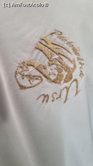 [P11]  -- <small>// FĂRĂ DESCRIERE</small> » foto by pepsi70ro
 - 
<span class="allrVoted glyphicon glyphicon-heart hidden" id="av1519052"></span>
<a class="m-l-10 hidden" id="sv1519052" onclick="voting_Foto_DelVot(,1519052,29261)" role="button">șterge vot <span class="glyphicon glyphicon-remove"></span></a>
<a id="v91519052" class=" c-red"  onclick="voting_Foto_SetVot(1519052)" role="button"><span class="glyphicon glyphicon-heart-empty"></span> <b>LIKE</b> = Votează poza</a> <img class="hidden"  id="f1519052W9" src="/imagini/loader.gif" border="0" /><span class="AjErrMes hidden" id="e1519052ErM"></span>