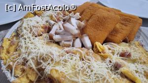 [P21] Micul dejun » foto by pepsi70ro
 - 
<span class="allrVoted glyphicon glyphicon-heart hidden" id="av1519062"></span>
<a class="m-l-10 hidden" id="sv1519062" onclick="voting_Foto_DelVot(,1519062,29261)" role="button">șterge vot <span class="glyphicon glyphicon-remove"></span></a>
<a id="v91519062" class=" c-red"  onclick="voting_Foto_SetVot(1519062)" role="button"><span class="glyphicon glyphicon-heart-empty"></span> <b>LIKE</b> = Votează poza</a> <img class="hidden"  id="f1519062W9" src="/imagini/loader.gif" border="0" /><span class="AjErrMes hidden" id="e1519062ErM"></span>