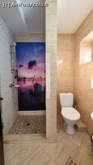 [P04] Baia camerei mele » foto by pepsi70ro
 - 
<span class="allrVoted glyphicon glyphicon-heart hidden" id="av1519045"></span>
<a class="m-l-10 hidden" id="sv1519045" onclick="voting_Foto_DelVot(,1519045,29261)" role="button">șterge vot <span class="glyphicon glyphicon-remove"></span></a>
<a id="v91519045" class=" c-red"  onclick="voting_Foto_SetVot(1519045)" role="button"><span class="glyphicon glyphicon-heart-empty"></span> <b>LIKE</b> = Votează poza</a> <img class="hidden"  id="f1519045W9" src="/imagini/loader.gif" border="0" /><span class="AjErrMes hidden" id="e1519045ErM"></span>