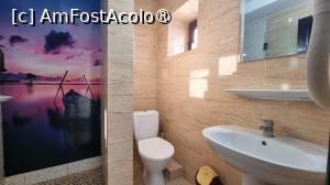 [P05] Baia camerei mele » foto by pepsi70ro
 - 
<span class="allrVoted glyphicon glyphicon-heart hidden" id="av1519046"></span>
<a class="m-l-10 hidden" id="sv1519046" onclick="voting_Foto_DelVot(,1519046,29261)" role="button">șterge vot <span class="glyphicon glyphicon-remove"></span></a>
<a id="v91519046" class=" c-red"  onclick="voting_Foto_SetVot(1519046)" role="button"><span class="glyphicon glyphicon-heart-empty"></span> <b>LIKE</b> = Votează poza</a> <img class="hidden"  id="f1519046W9" src="/imagini/loader.gif" border="0" /><span class="AjErrMes hidden" id="e1519046ErM"></span>