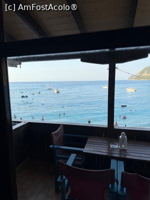 [P05] Asta era terasa noastra » foto by Trank
 - 
<span class="allrVoted glyphicon glyphicon-heart hidden" id="av1519251"></span>
<a class="m-l-10 hidden" id="sv1519251" onclick="voting_Foto_DelVot(,1519251,29262)" role="button">șterge vot <span class="glyphicon glyphicon-remove"></span></a>
<a id="v91519251" class=" c-red"  onclick="voting_Foto_SetVot(1519251)" role="button"><span class="glyphicon glyphicon-heart-empty"></span> <b>LIKE</b> = Votează poza</a> <img class="hidden"  id="f1519251W9" src="/imagini/loader.gif" border="0" /><span class="AjErrMes hidden" id="e1519251ErM"></span>