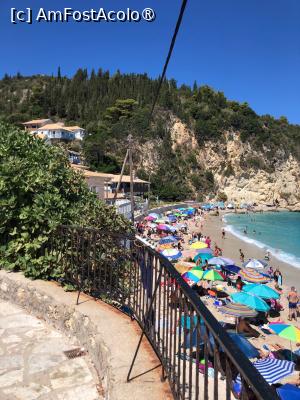 [P07] Asta e plaja Agios Nikitas, Fetsis e chiar in capatul indepartat al fotografiei » foto by Trank
 - 
<span class="allrVoted glyphicon glyphicon-heart hidden" id="av1519253"></span>
<a class="m-l-10 hidden" id="sv1519253" onclick="voting_Foto_DelVot(,1519253,29262)" role="button">șterge vot <span class="glyphicon glyphicon-remove"></span></a>
<a id="v91519253" class=" c-red"  onclick="voting_Foto_SetVot(1519253)" role="button"><span class="glyphicon glyphicon-heart-empty"></span> <b>LIKE</b> = Votează poza</a> <img class="hidden"  id="f1519253W9" src="/imagini/loader.gif" border="0" /><span class="AjErrMes hidden" id="e1519253ErM"></span>