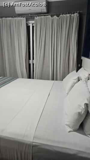 [P01] camera noastră » foto by robert
 - 
<span class="allrVoted glyphicon glyphicon-heart hidden" id="av1519335"></span>
<a class="m-l-10 hidden" id="sv1519335" onclick="voting_Foto_DelVot(,1519335,29263)" role="button">șterge vot <span class="glyphicon glyphicon-remove"></span></a>
<a id="v91519335" class=" c-red"  onclick="voting_Foto_SetVot(1519335)" role="button"><span class="glyphicon glyphicon-heart-empty"></span> <b>LIKE</b> = Votează poza</a> <img class="hidden"  id="f1519335W9" src="/imagini/loader.gif" border="0" /><span class="AjErrMes hidden" id="e1519335ErM"></span>