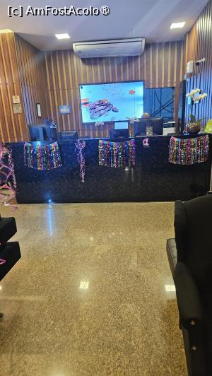 [P17] la recepție » foto by robert
 - 
<span class="allrVoted glyphicon glyphicon-heart hidden" id="av1519351"></span>
<a class="m-l-10 hidden" id="sv1519351" onclick="voting_Foto_DelVot(,1519351,29263)" role="button">șterge vot <span class="glyphicon glyphicon-remove"></span></a>
<a id="v91519351" class=" c-red"  onclick="voting_Foto_SetVot(1519351)" role="button"><span class="glyphicon glyphicon-heart-empty"></span> <b>LIKE</b> = Votează poza</a> <img class="hidden"  id="f1519351W9" src="/imagini/loader.gif" border="0" /><span class="AjErrMes hidden" id="e1519351ErM"></span>