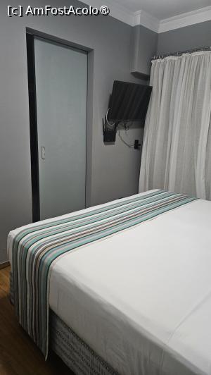 [P02] camera noastră » foto by robert
 - 
<span class="allrVoted glyphicon glyphicon-heart hidden" id="av1519336"></span>
<a class="m-l-10 hidden" id="sv1519336" onclick="voting_Foto_DelVot(,1519336,29263)" role="button">șterge vot <span class="glyphicon glyphicon-remove"></span></a>
<a id="v91519336" class=" c-red"  onclick="voting_Foto_SetVot(1519336)" role="button"><span class="glyphicon glyphicon-heart-empty"></span> <b>LIKE</b> = Votează poza</a> <img class="hidden"  id="f1519336W9" src="/imagini/loader.gif" border="0" /><span class="AjErrMes hidden" id="e1519336ErM"></span>