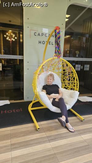 [P20] cea care m-a prins în capcană » foto by robert
 - 
<span class="allrVoted glyphicon glyphicon-heart hidden" id="av1519354"></span>
<a class="m-l-10 hidden" id="sv1519354" onclick="voting_Foto_DelVot(,1519354,29263)" role="button">șterge vot <span class="glyphicon glyphicon-remove"></span></a>
<a id="v91519354" class=" c-red"  onclick="voting_Foto_SetVot(1519354)" role="button"><span class="glyphicon glyphicon-heart-empty"></span> <b>LIKE</b> = Votează poza</a> <img class="hidden"  id="f1519354W9" src="/imagini/loader.gif" border="0" /><span class="AjErrMes hidden" id="e1519354ErM"></span>