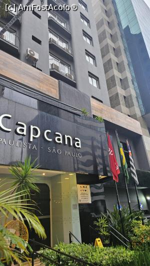 [P21] Capcana hotel » foto by robert
 - 
<span class="allrVoted glyphicon glyphicon-heart hidden" id="av1519355"></span>
<a class="m-l-10 hidden" id="sv1519355" onclick="voting_Foto_DelVot(,1519355,29263)" role="button">șterge vot <span class="glyphicon glyphicon-remove"></span></a>
<a id="v91519355" class=" c-red"  onclick="voting_Foto_SetVot(1519355)" role="button"><span class="glyphicon glyphicon-heart-empty"></span> <b>LIKE</b> = Votează poza</a> <img class="hidden"  id="f1519355W9" src="/imagini/loader.gif" border="0" /><span class="AjErrMes hidden" id="e1519355ErM"></span>