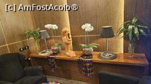 [P22] la recepție » foto by robert
 - 
<span class="allrVoted glyphicon glyphicon-heart hidden" id="av1519356"></span>
<a class="m-l-10 hidden" id="sv1519356" onclick="voting_Foto_DelVot(,1519356,29263)" role="button">șterge vot <span class="glyphicon glyphicon-remove"></span></a>
<a id="v91519356" class=" c-red"  onclick="voting_Foto_SetVot(1519356)" role="button"><span class="glyphicon glyphicon-heart-empty"></span> <b>LIKE</b> = Votează poza</a> <img class="hidden"  id="f1519356W9" src="/imagini/loader.gif" border="0" /><span class="AjErrMes hidden" id="e1519356ErM"></span>