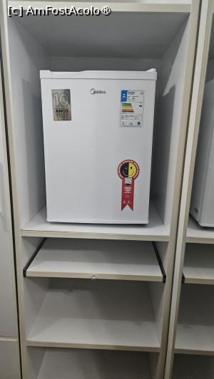 [P03] camera noastră » foto by robert
 - 
<span class="allrVoted glyphicon glyphicon-heart hidden" id="av1519337"></span>
<a class="m-l-10 hidden" id="sv1519337" onclick="voting_Foto_DelVot(,1519337,29263)" role="button">șterge vot <span class="glyphicon glyphicon-remove"></span></a>
<a id="v91519337" class=" c-red"  onclick="voting_Foto_SetVot(1519337)" role="button"><span class="glyphicon glyphicon-heart-empty"></span> <b>LIKE</b> = Votează poza</a> <img class="hidden"  id="f1519337W9" src="/imagini/loader.gif" border="0" /><span class="AjErrMes hidden" id="e1519337ErM"></span>