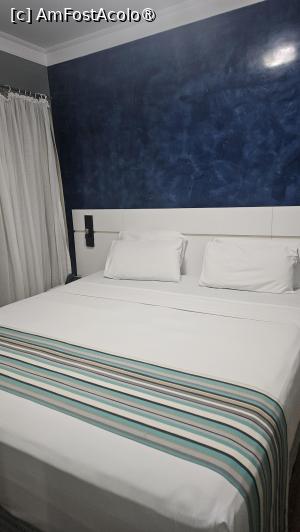 [P04] camera noastră » foto by robert
 - 
<span class="allrVoted glyphicon glyphicon-heart hidden" id="av1519338"></span>
<a class="m-l-10 hidden" id="sv1519338" onclick="voting_Foto_DelVot(,1519338,29263)" role="button">șterge vot <span class="glyphicon glyphicon-remove"></span></a>
<a id="v91519338" class=" c-red"  onclick="voting_Foto_SetVot(1519338)" role="button"><span class="glyphicon glyphicon-heart-empty"></span> <b>LIKE</b> = Votează poza</a> <img class="hidden"  id="f1519338W9" src="/imagini/loader.gif" border="0" /><span class="AjErrMes hidden" id="e1519338ErM"></span>