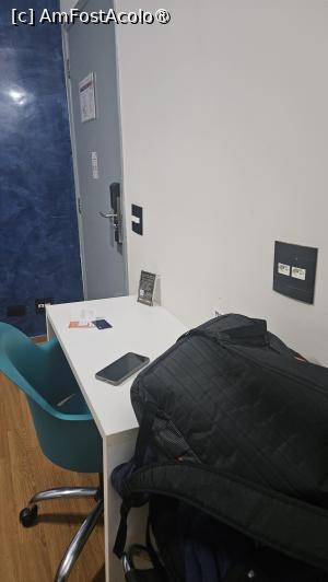 [P05] camera noastră » foto by robert
 - 
<span class="allrVoted glyphicon glyphicon-heart hidden" id="av1519339"></span>
<a class="m-l-10 hidden" id="sv1519339" onclick="voting_Foto_DelVot(,1519339,29263)" role="button">șterge vot <span class="glyphicon glyphicon-remove"></span></a>
<a id="v91519339" class=" c-red"  onclick="voting_Foto_SetVot(1519339)" role="button"><span class="glyphicon glyphicon-heart-empty"></span> <b>LIKE</b> = Votează poza</a> <img class="hidden"  id="f1519339W9" src="/imagini/loader.gif" border="0" /><span class="AjErrMes hidden" id="e1519339ErM"></span>