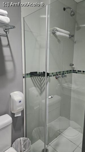 [P06] camera noastră » foto by robert
 - 
<span class="allrVoted glyphicon glyphicon-heart hidden" id="av1519340"></span>
<a class="m-l-10 hidden" id="sv1519340" onclick="voting_Foto_DelVot(,1519340,29263)" role="button">șterge vot <span class="glyphicon glyphicon-remove"></span></a>
<a id="v91519340" class=" c-red"  onclick="voting_Foto_SetVot(1519340)" role="button"><span class="glyphicon glyphicon-heart-empty"></span> <b>LIKE</b> = Votează poza</a> <img class="hidden"  id="f1519340W9" src="/imagini/loader.gif" border="0" /><span class="AjErrMes hidden" id="e1519340ErM"></span>