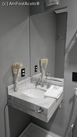 [P07] camera noastră » foto by robert
 - 
<span class="allrVoted glyphicon glyphicon-heart hidden" id="av1519341"></span>
<a class="m-l-10 hidden" id="sv1519341" onclick="voting_Foto_DelVot(,1519341,29263)" role="button">șterge vot <span class="glyphicon glyphicon-remove"></span></a>
<a id="v91519341" class=" c-red"  onclick="voting_Foto_SetVot(1519341)" role="button"><span class="glyphicon glyphicon-heart-empty"></span> <b>LIKE</b> = Votează poza</a> <img class="hidden"  id="f1519341W9" src="/imagini/loader.gif" border="0" /><span class="AjErrMes hidden" id="e1519341ErM"></span>