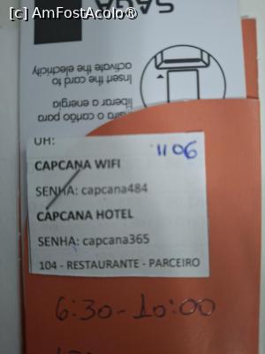 [P08] camera noastră » foto by robert
 - 
<span class="allrVoted glyphicon glyphicon-heart hidden" id="av1519342"></span>
<a class="m-l-10 hidden" id="sv1519342" onclick="voting_Foto_DelVot(,1519342,29263)" role="button">șterge vot <span class="glyphicon glyphicon-remove"></span></a>
<a id="v91519342" class=" c-red"  onclick="voting_Foto_SetVot(1519342)" role="button"><span class="glyphicon glyphicon-heart-empty"></span> <b>LIKE</b> = Votează poza</a> <img class="hidden"  id="f1519342W9" src="/imagini/loader.gif" border="0" /><span class="AjErrMes hidden" id="e1519342ErM"></span>