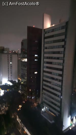 [P09] vedere de la balcon » foto by robert
 - 
<span class="allrVoted glyphicon glyphicon-heart hidden" id="av1519343"></span>
<a class="m-l-10 hidden" id="sv1519343" onclick="voting_Foto_DelVot(,1519343,29263)" role="button">șterge vot <span class="glyphicon glyphicon-remove"></span></a>
<a id="v91519343" class=" c-red"  onclick="voting_Foto_SetVot(1519343)" role="button"><span class="glyphicon glyphicon-heart-empty"></span> <b>LIKE</b> = Votează poza</a> <img class="hidden"  id="f1519343W9" src="/imagini/loader.gif" border="0" /><span class="AjErrMes hidden" id="e1519343ErM"></span>