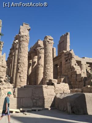 [P10]  -- <small>// FĂRĂ DESCRIERE</small> » foto by Turist2023
 - 
<span class="allrVoted glyphicon glyphicon-heart hidden" id="av1537837"></span>
<a class="m-l-10 hidden" id="sv1537837" onclick="voting_Foto_DelVot(,1537837,29264)" role="button">șterge vot <span class="glyphicon glyphicon-remove"></span></a>
<a id="v91537837" class=" c-red"  onclick="voting_Foto_SetVot(1537837)" role="button"><span class="glyphicon glyphicon-heart-empty"></span> <b>LIKE</b> = Votează poza</a> <img class="hidden"  id="f1537837W9" src="/imagini/loader.gif" border="0" /><span class="AjErrMes hidden" id="e1537837ErM"></span>