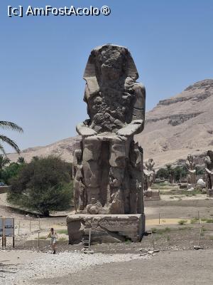 [P12]  -- <small>// FĂRĂ DESCRIERE</small> » foto by Turist2023
 - 
<span class="allrVoted glyphicon glyphicon-heart hidden" id="av1537839"></span>
<a class="m-l-10 hidden" id="sv1537839" onclick="voting_Foto_DelVot(,1537839,29264)" role="button">șterge vot <span class="glyphicon glyphicon-remove"></span></a>
<a id="v91537839" class=" c-red"  onclick="voting_Foto_SetVot(1537839)" role="button"><span class="glyphicon glyphicon-heart-empty"></span> <b>LIKE</b> = Votează poza</a> <img class="hidden"  id="f1537839W9" src="/imagini/loader.gif" border="0" /><span class="AjErrMes hidden" id="e1537839ErM"></span>