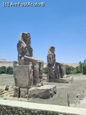 [P13]  -- <small>// FĂRĂ DESCRIERE</small> » foto by Turist2023
 - 
<span class="allrVoted glyphicon glyphicon-heart hidden" id="av1537840"></span>
<a class="m-l-10 hidden" id="sv1537840" onclick="voting_Foto_DelVot(,1537840,29264)" role="button">șterge vot <span class="glyphicon glyphicon-remove"></span></a>
<a id="v91537840" class=" c-red"  onclick="voting_Foto_SetVot(1537840)" role="button"><span class="glyphicon glyphicon-heart-empty"></span> <b>LIKE</b> = Votează poza</a> <img class="hidden"  id="f1537840W9" src="/imagini/loader.gif" border="0" /><span class="AjErrMes hidden" id="e1537840ErM"></span>